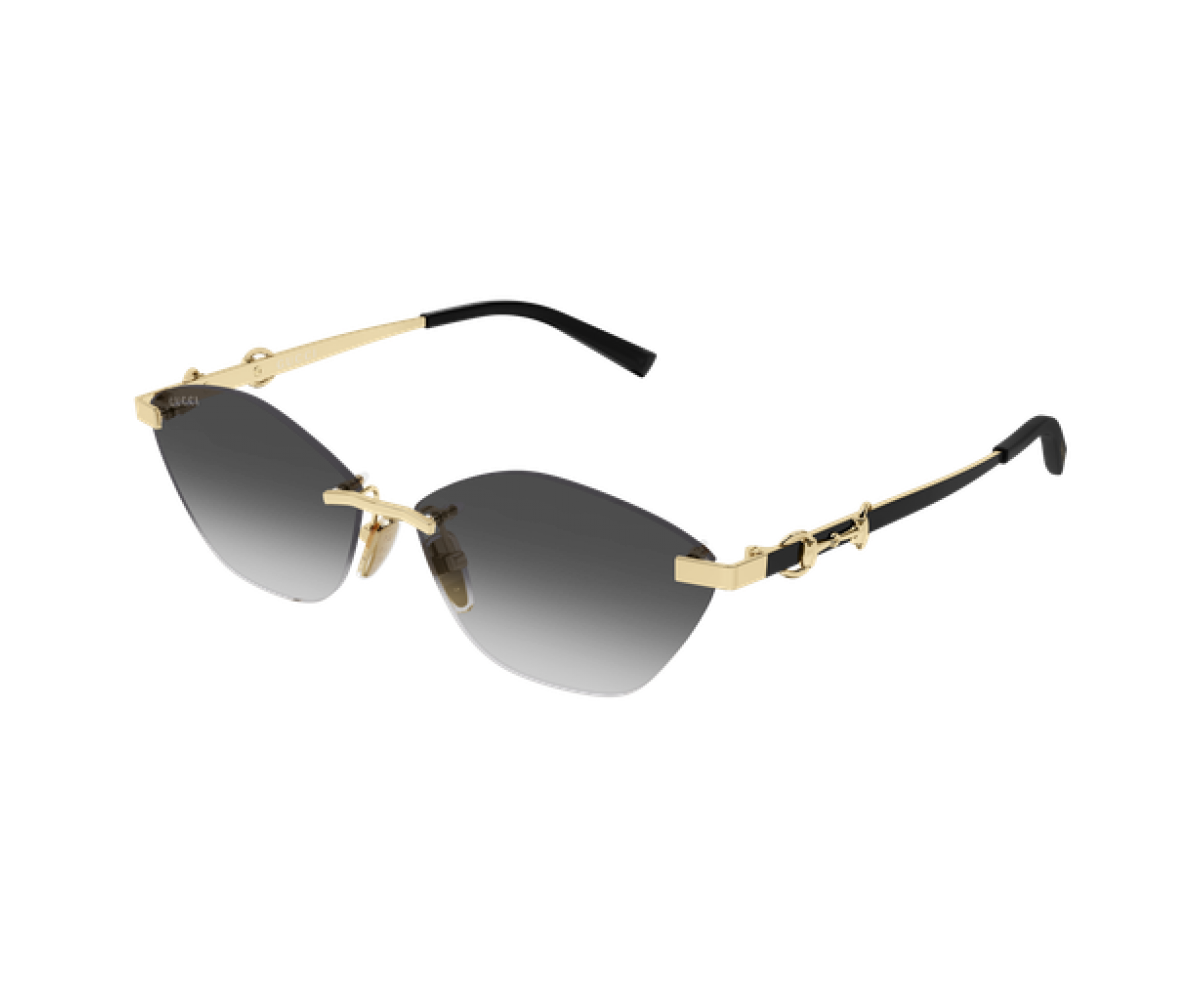 GUCCI GG2050S 001 59 GUCCI GG2050S 001 59